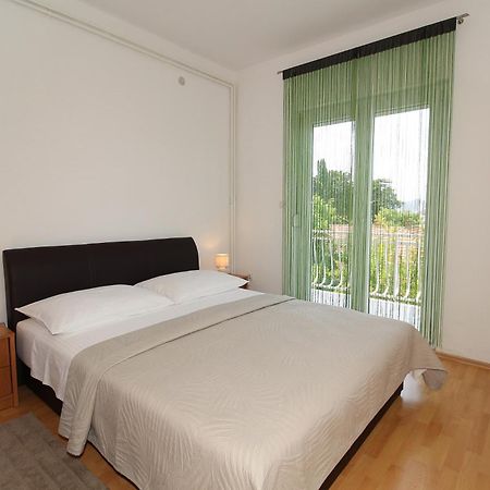 Apartments Ombla Zadar Ngoại thất bức ảnh
