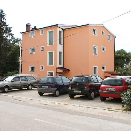 Apartments Ombla Zadar Phòng bức ảnh