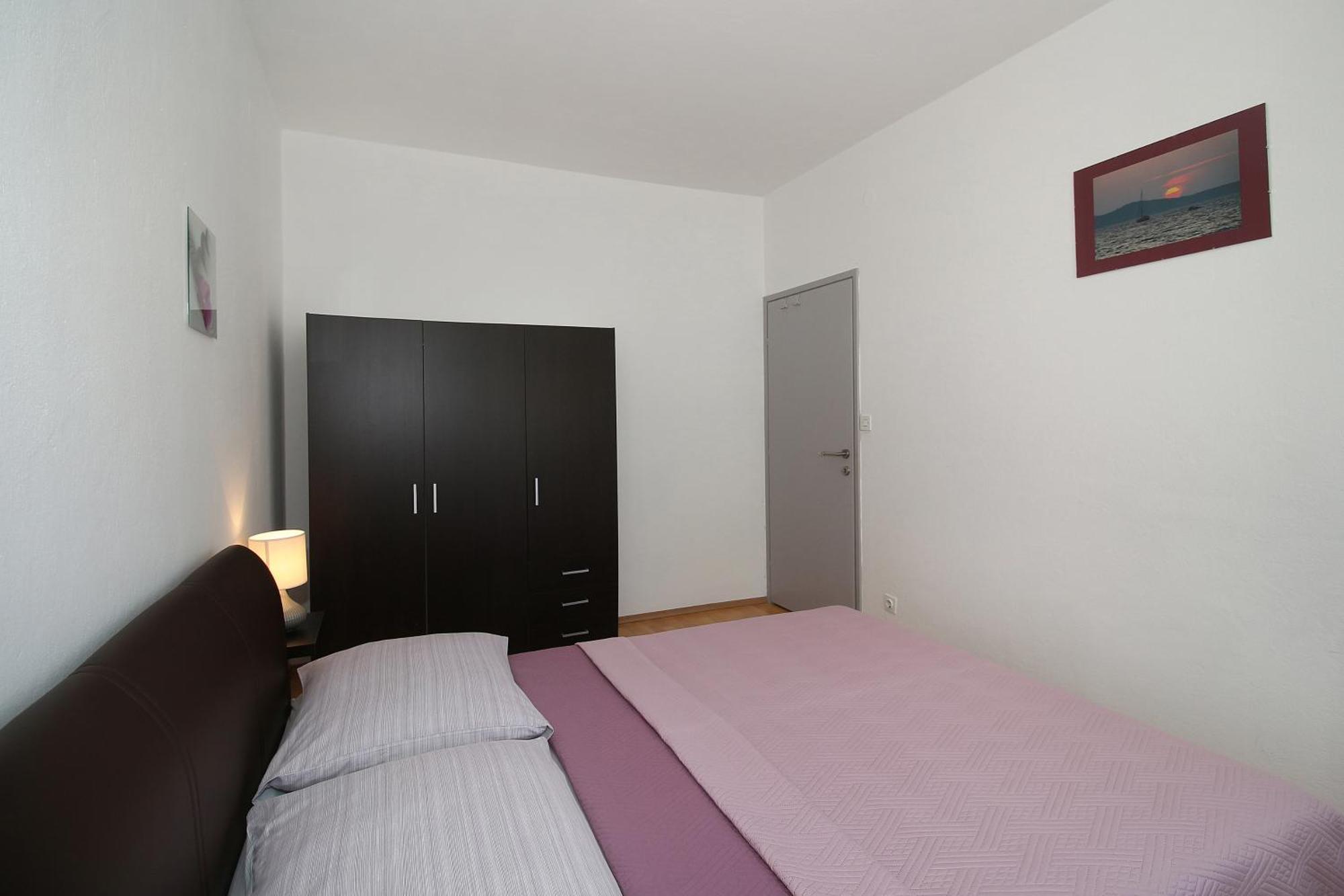 Apartments Ombla Zadar Ngoại thất bức ảnh