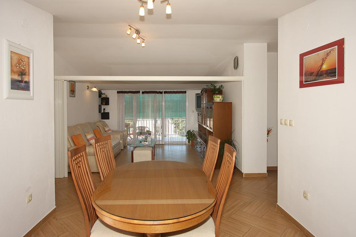 Apartments Ombla Zadar Ngoại thất bức ảnh